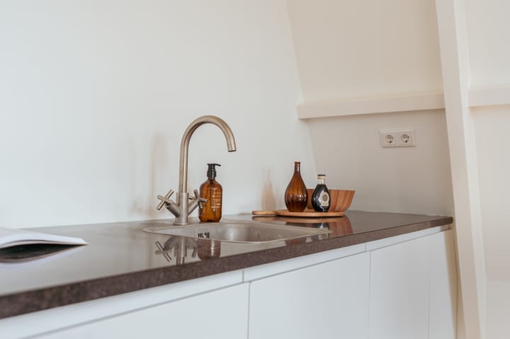 Foto 16 van Van Woustraat 58-4