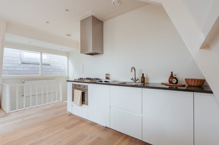 Foto 18 van Van Woustraat 58-4