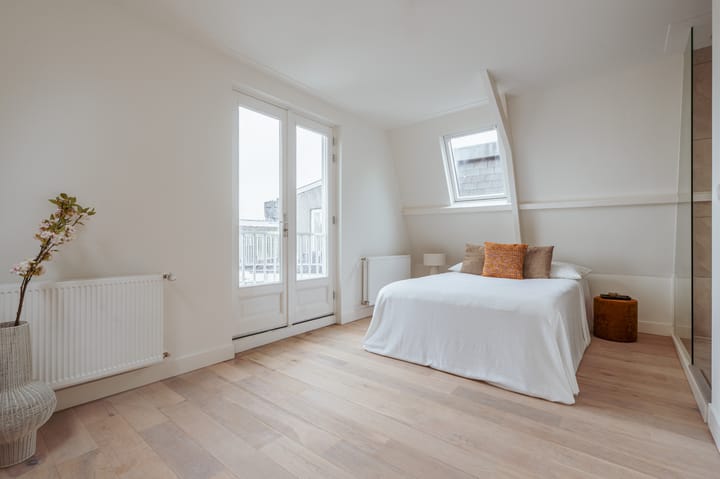 Foto 20 van Van Woustraat 58-4