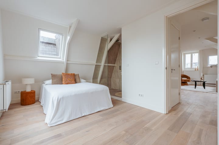 Foto 21 van Van Woustraat 58-4