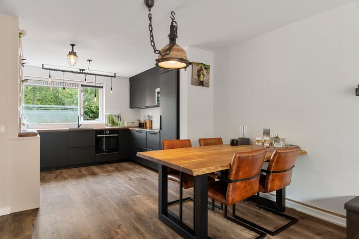 Foto 3 van Otterstraat 85