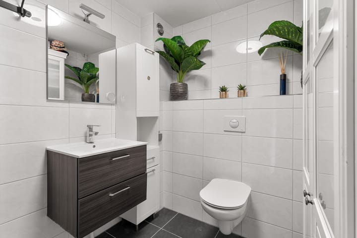 Foto 4 van Otterstraat 85