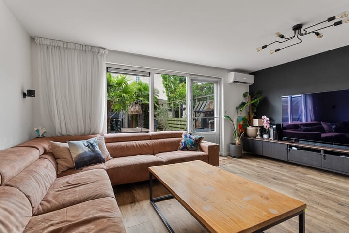 Foto 9 van Otterstraat 85