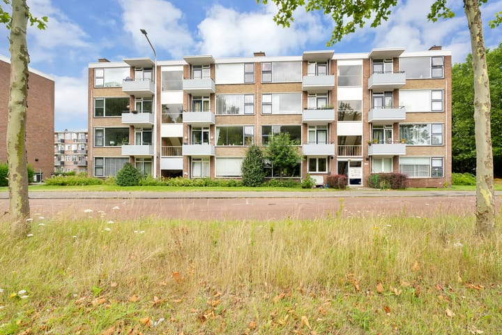 Photo 3 of Hogenkampsweg 187