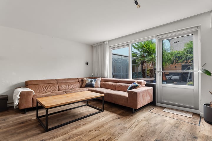 Foto 11 van Otterstraat 85