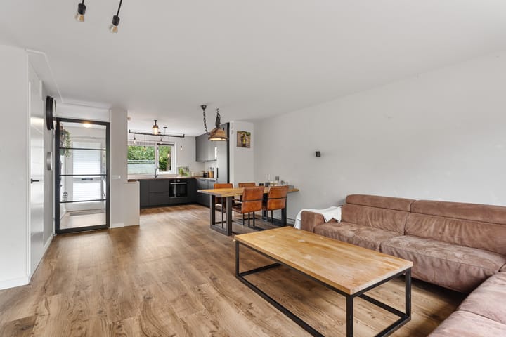 Foto 12 van Otterstraat 85