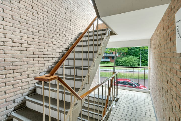 Photo 5 of Hogenkampsweg 187