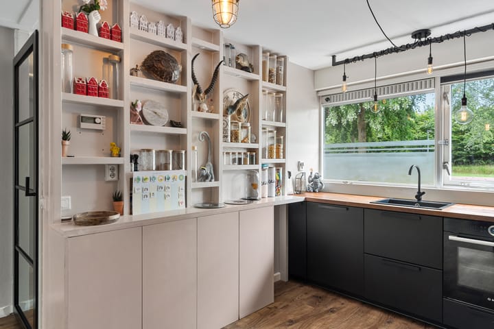 Foto 15 van Otterstraat 85