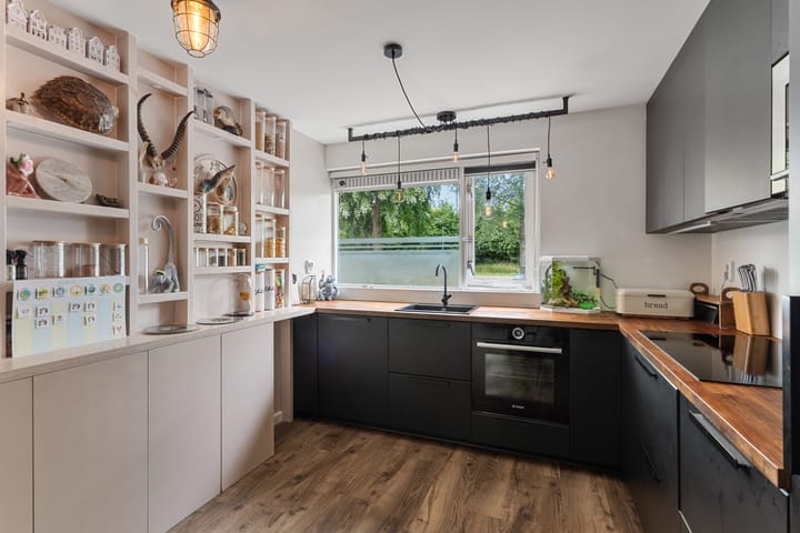 Foto 16 van Otterstraat 85