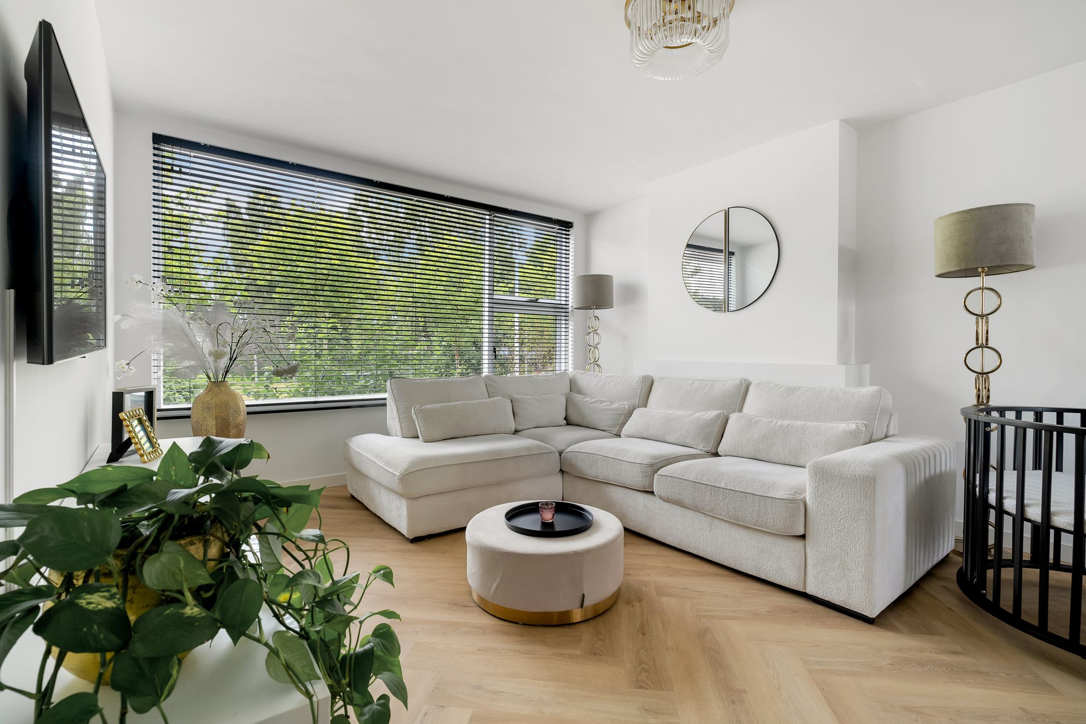 Photo 6 of Hogenkampsweg 187