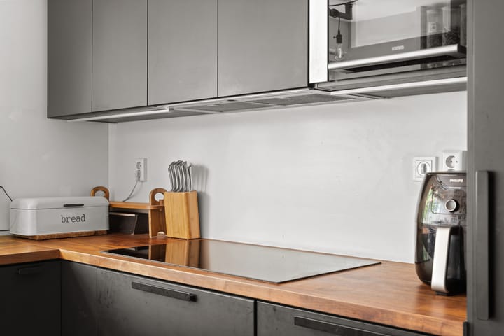 Foto 17 van Otterstraat 85