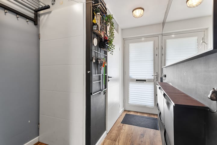 Foto 18 van Otterstraat 85