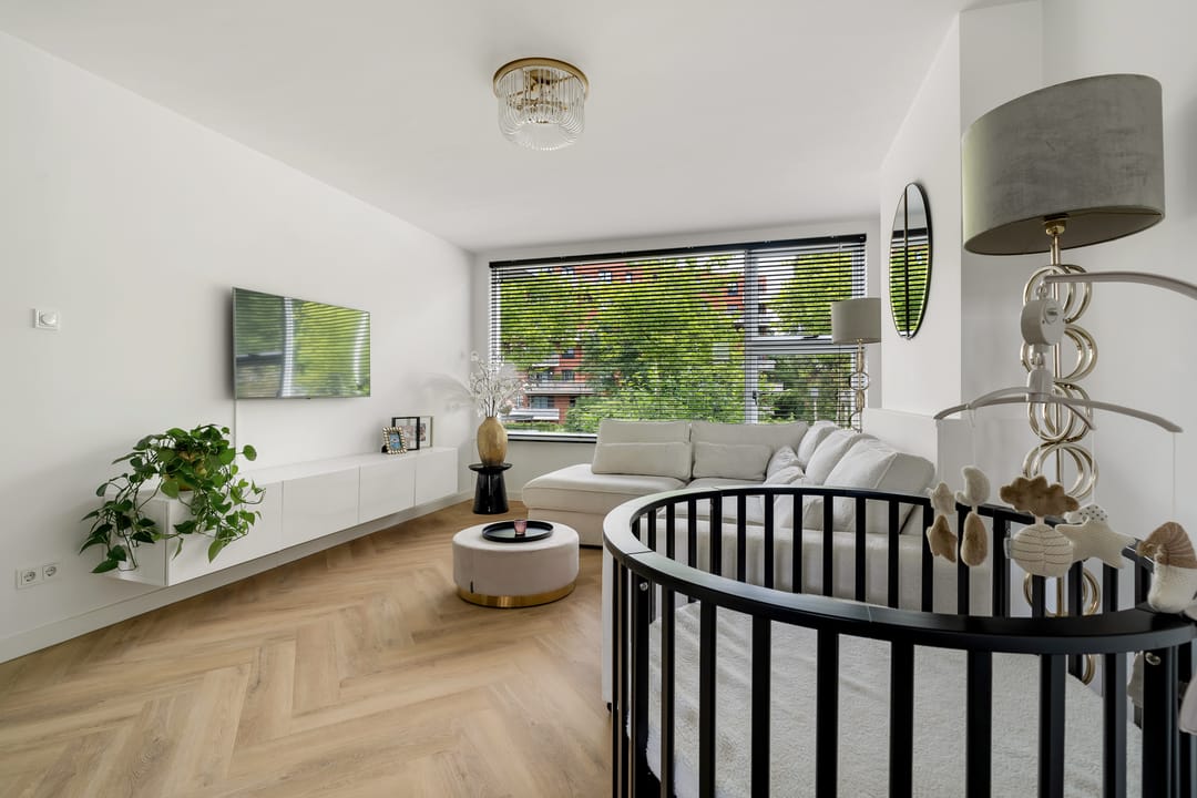 Photo 7 of Hogenkampsweg 187