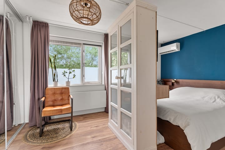 Foto 19 van Otterstraat 85