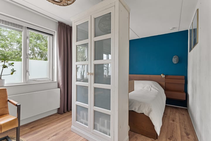 Foto 20 van Otterstraat 85