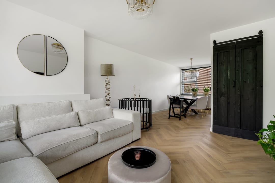 Photo 8 of Hogenkampsweg 187