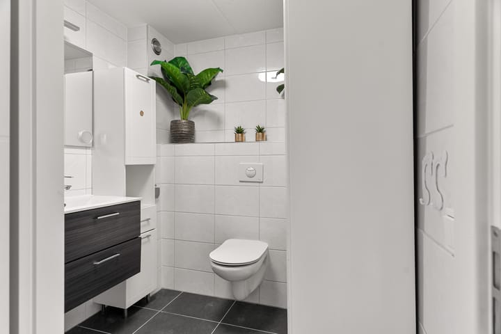 Foto 21 van Otterstraat 85