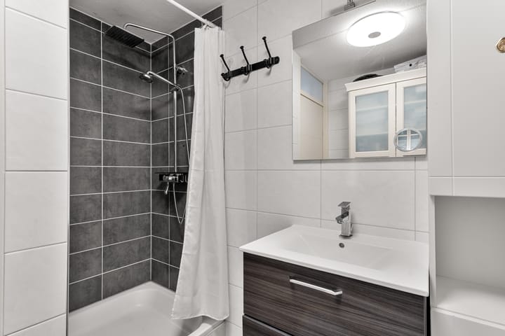 Foto 22 van Otterstraat 85