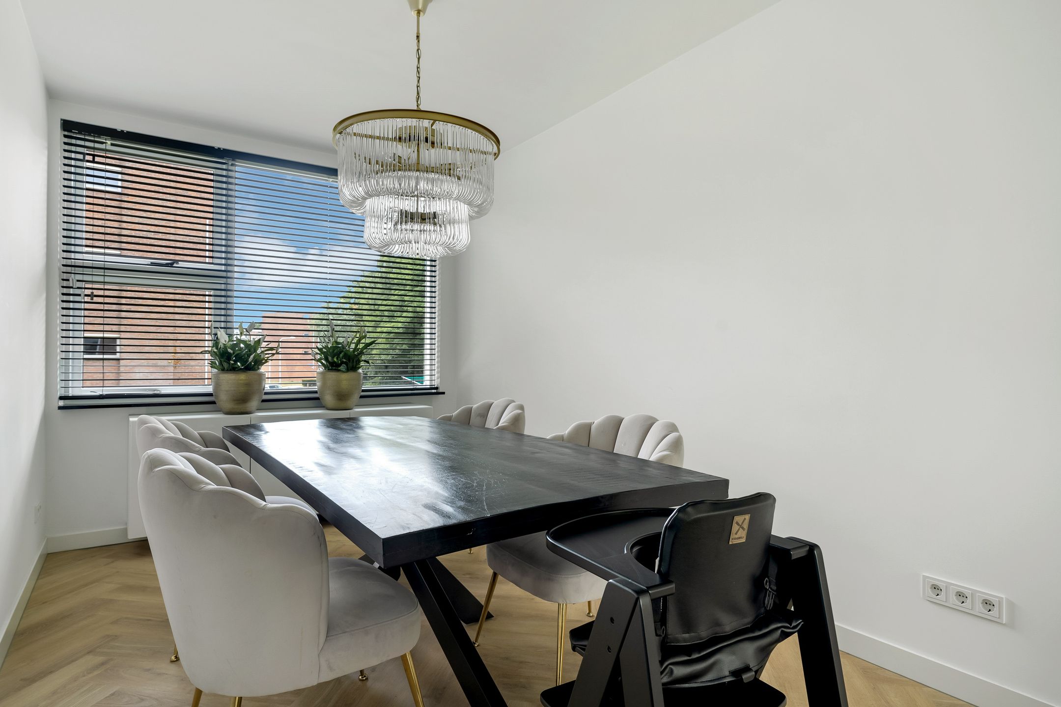 Photo 9 of Hogenkampsweg 187