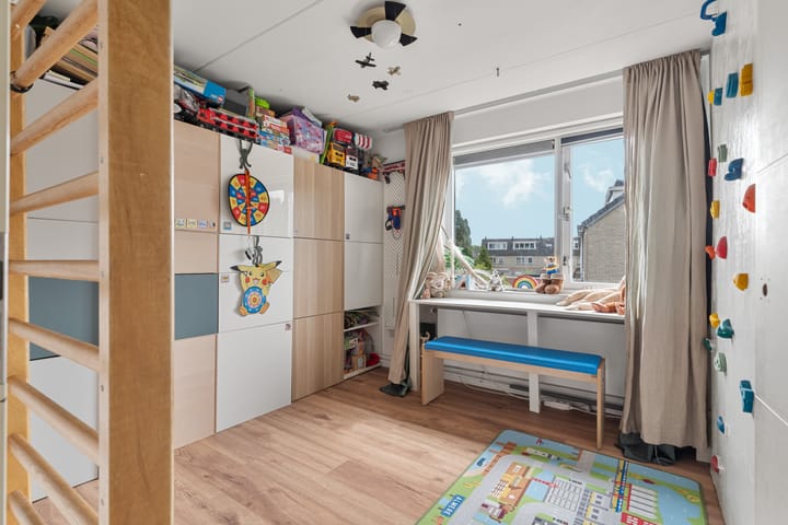 Foto 23 van Otterstraat 85