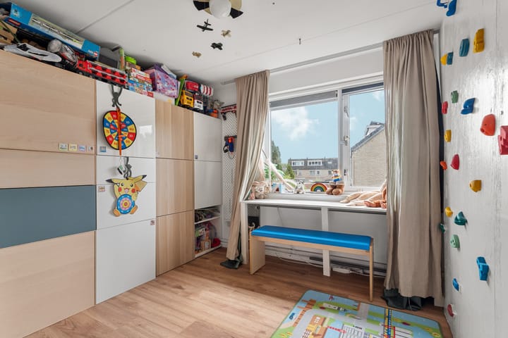 Foto 24 van Otterstraat 85