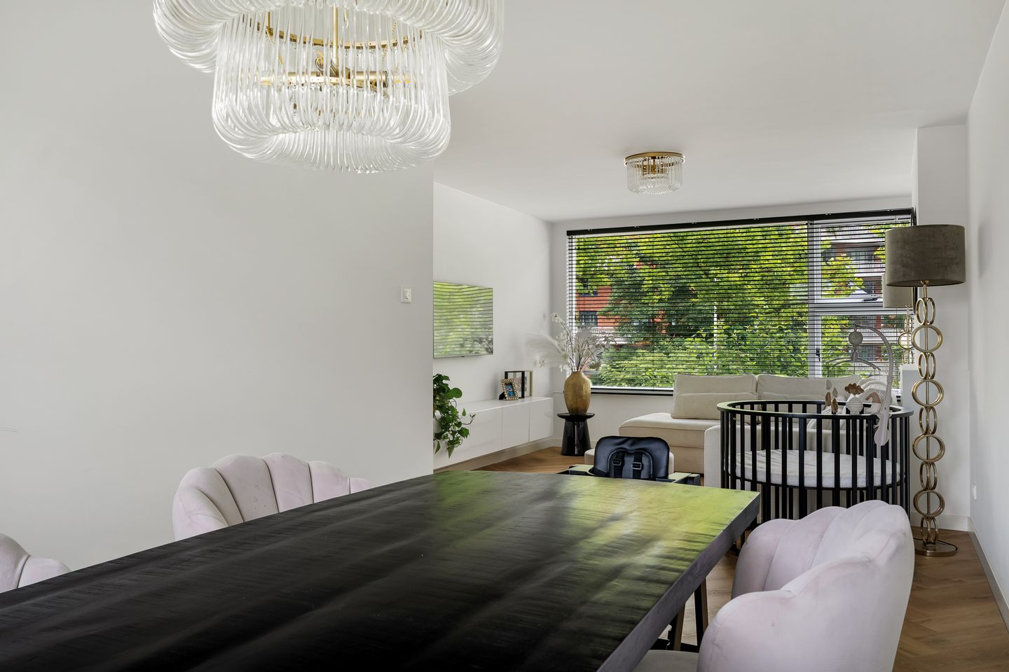 Photo 10 of Hogenkampsweg 187