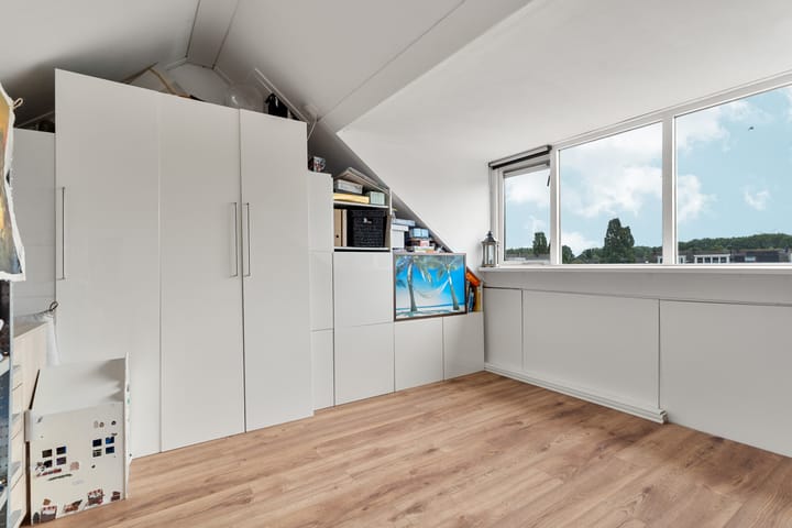 Foto 26 van Otterstraat 85