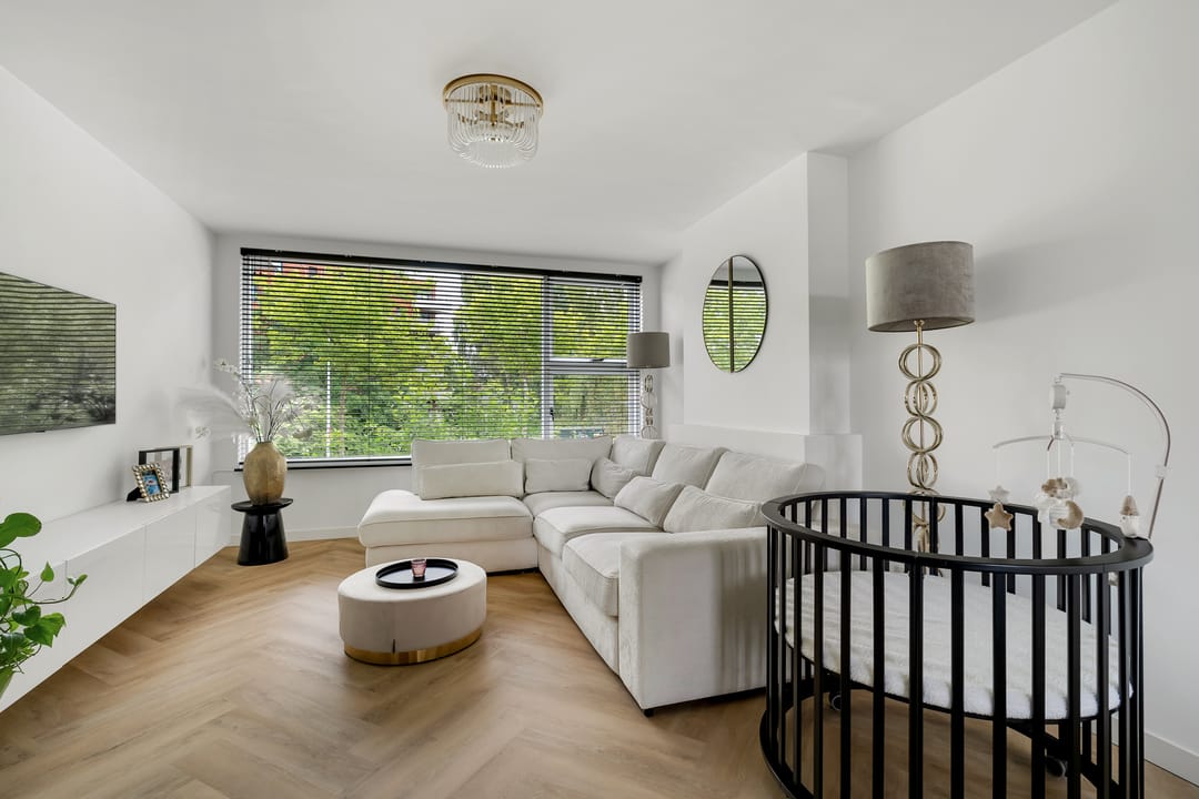 Photo 11 of Hogenkampsweg 187