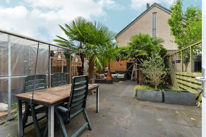 Foto 28 van Otterstraat 85