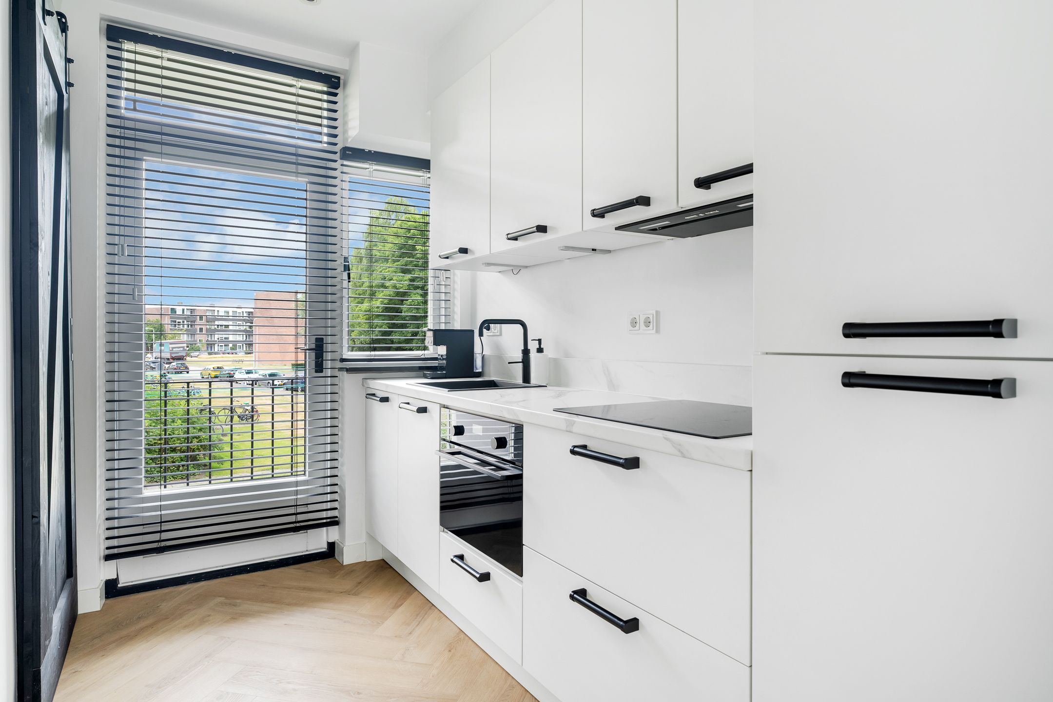 Photo 12 of Hogenkampsweg 187