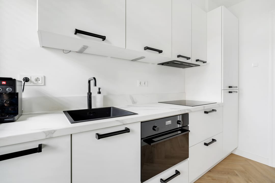 Photo 13 of Hogenkampsweg 187