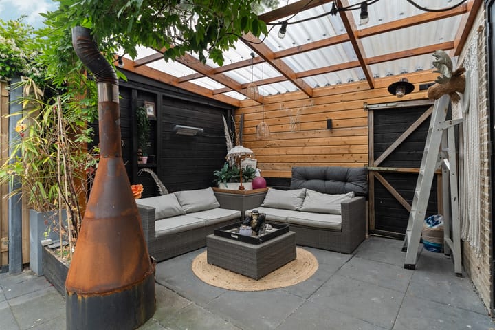 Foto 31 van Otterstraat 85