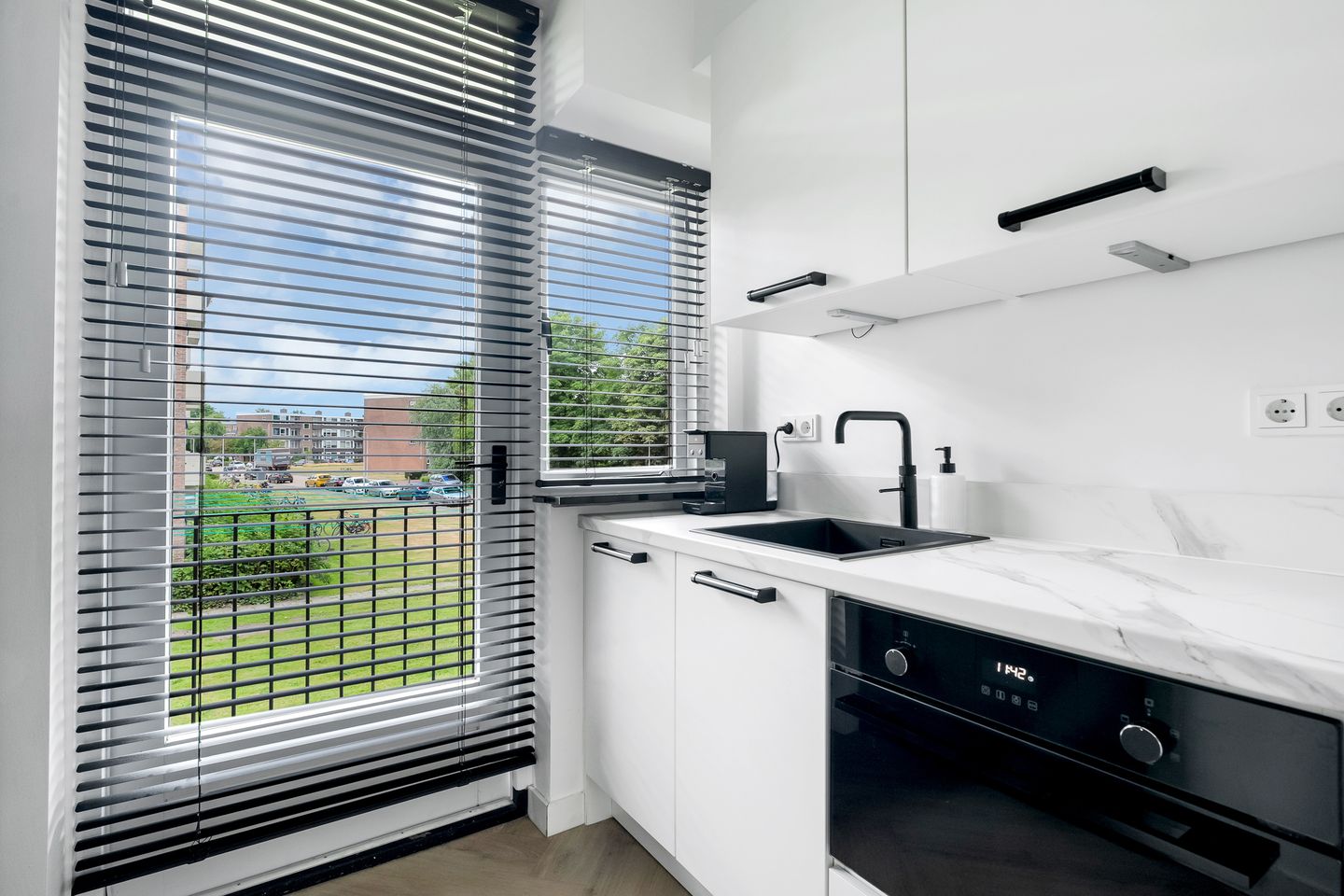 Photo 14 of Hogenkampsweg 187