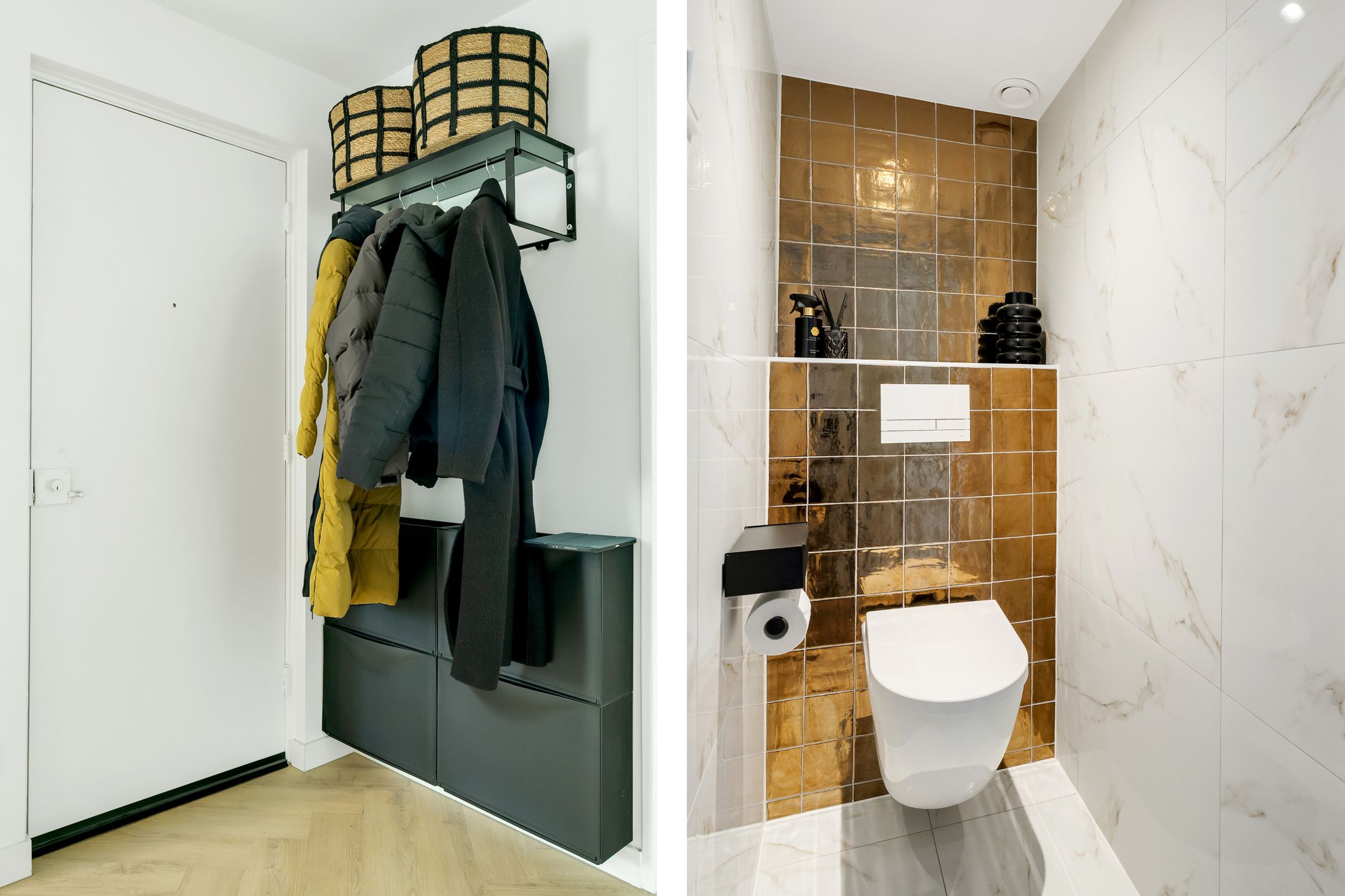 Photo 15 of Hogenkampsweg 187