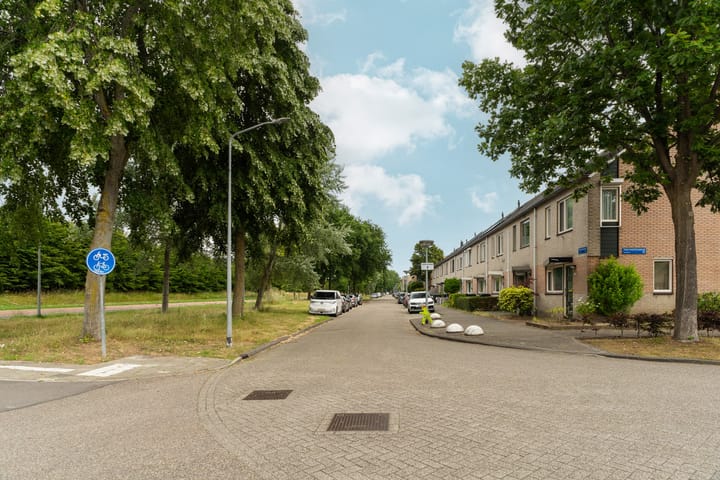 Foto 36 van Otterstraat 85