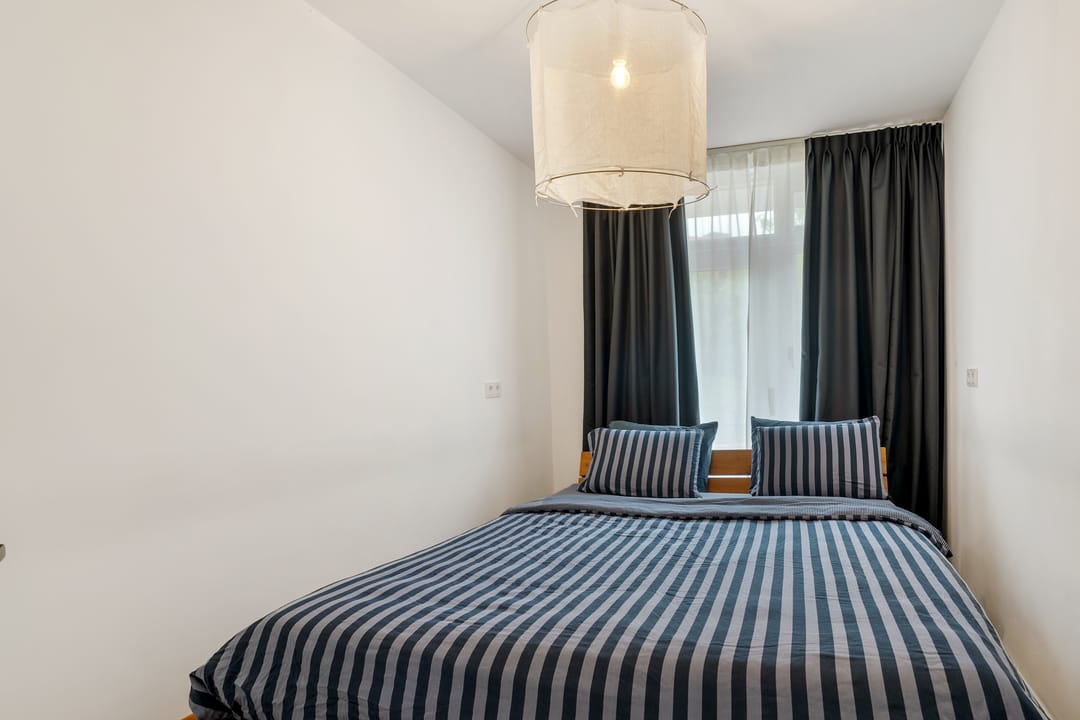 Photo 16 of Hogenkampsweg 187