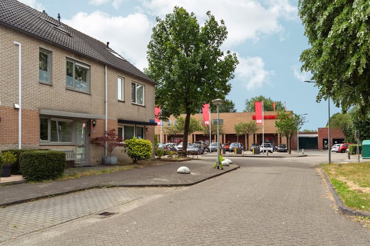 Foto 37 van Otterstraat 85