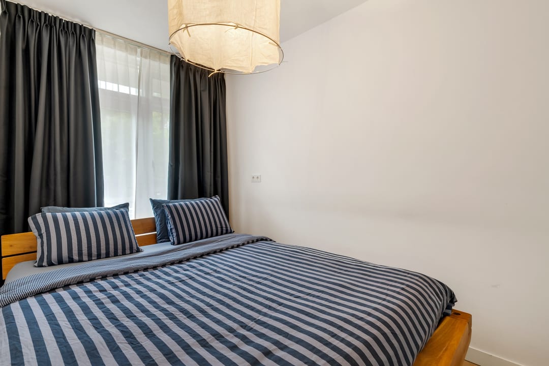 Photo 17 of Hogenkampsweg 187