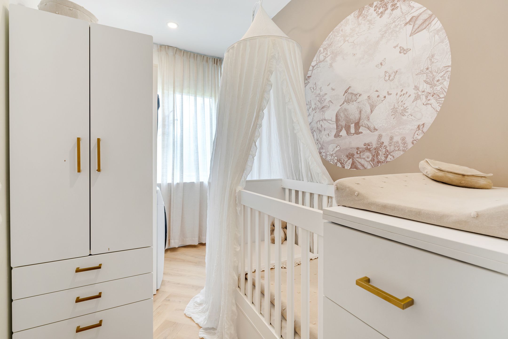 Photo 18 of Hogenkampsweg 187