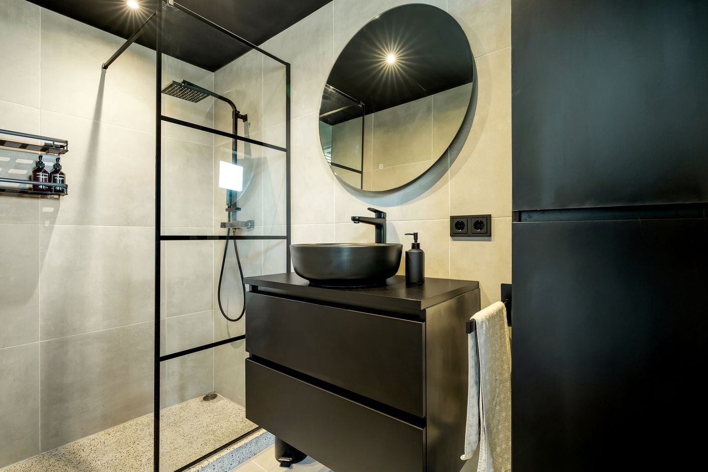 Photo 19 of Hogenkampsweg 187