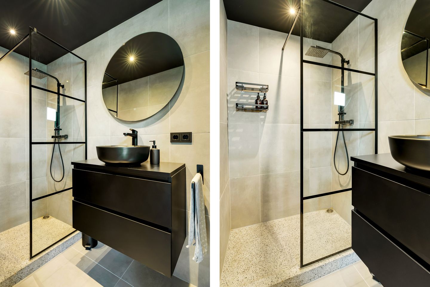 Photo 20 of Hogenkampsweg 187