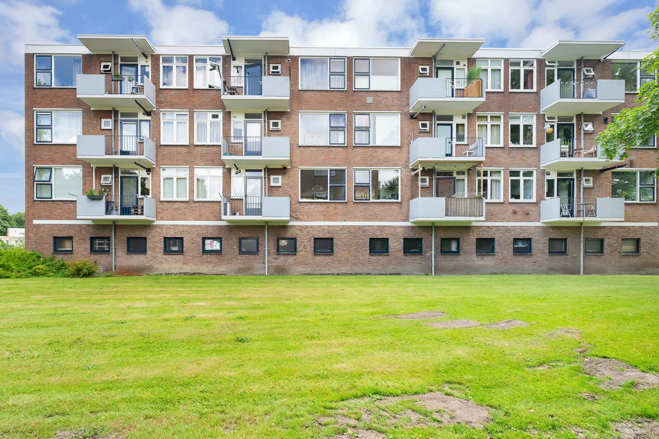 Photo 21 of Hogenkampsweg 187