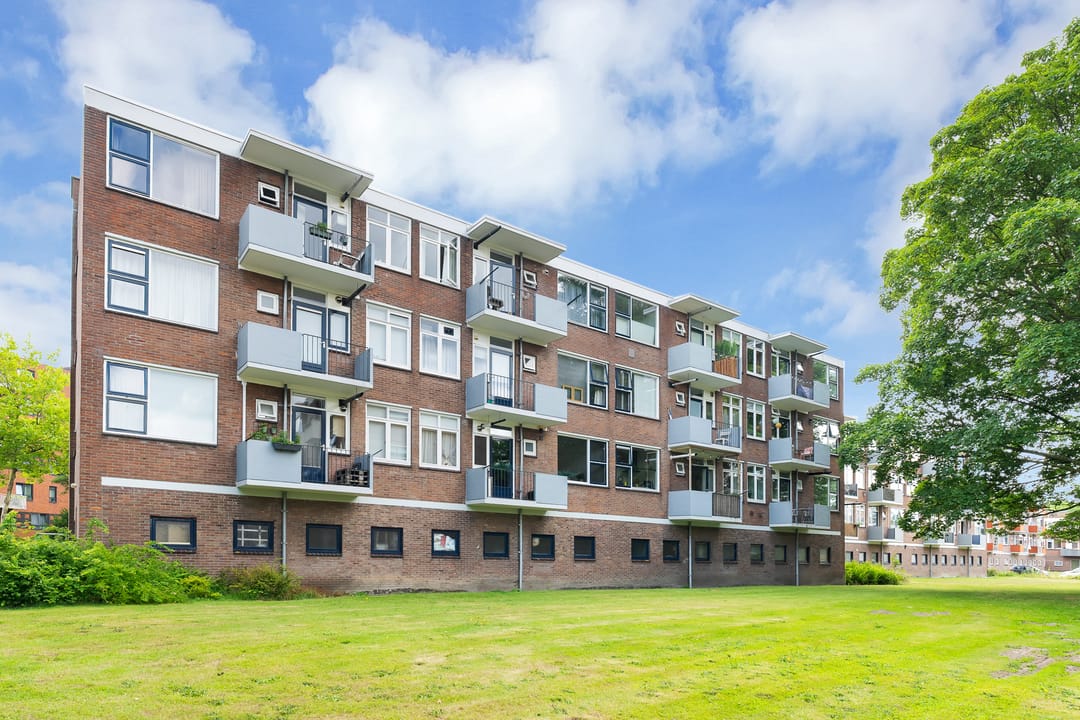 Photo 22 of Hogenkampsweg 187