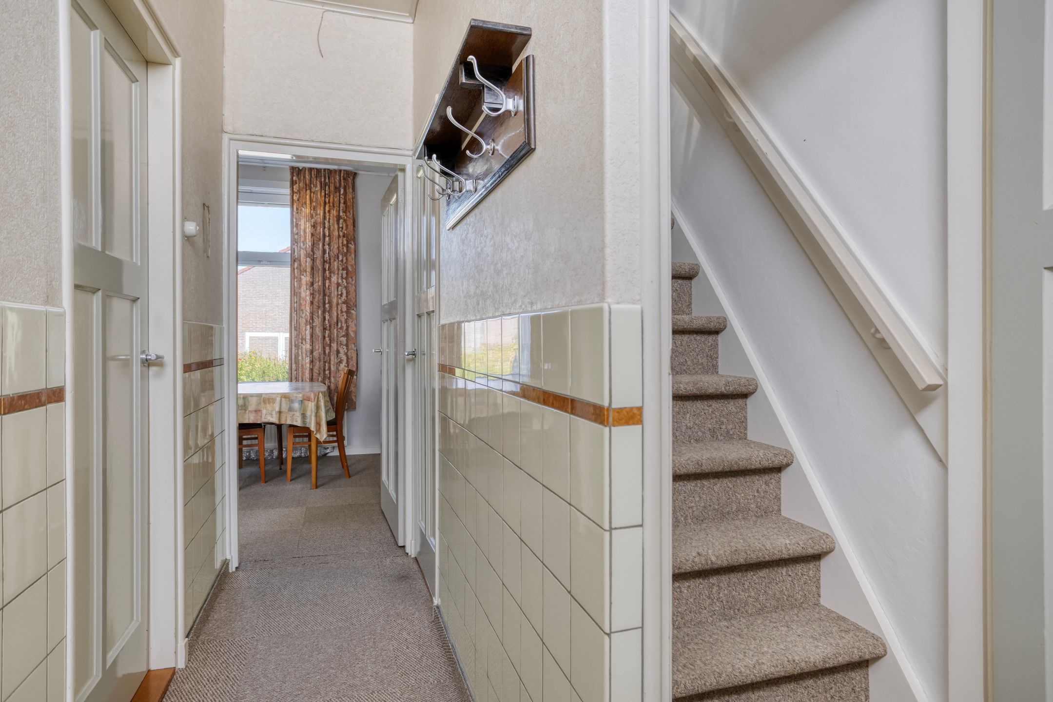 Photo 6 of Koestraat 17