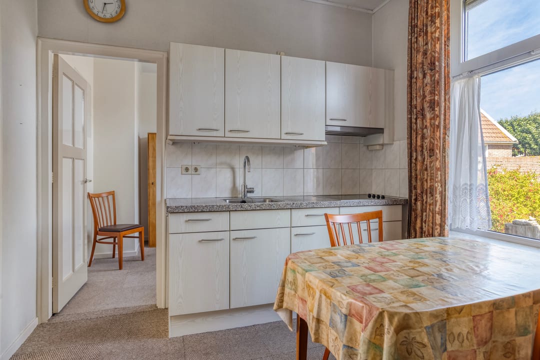 Photo 7 of Koestraat 17