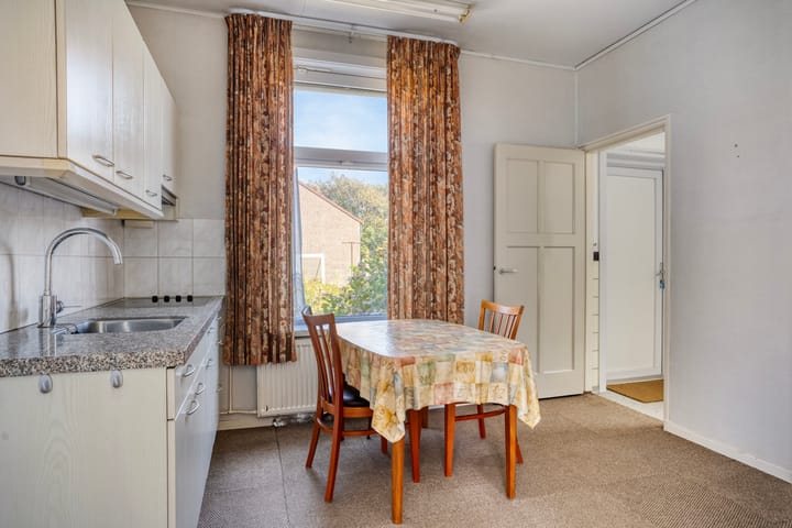 Foto 8 van Koestraat 17