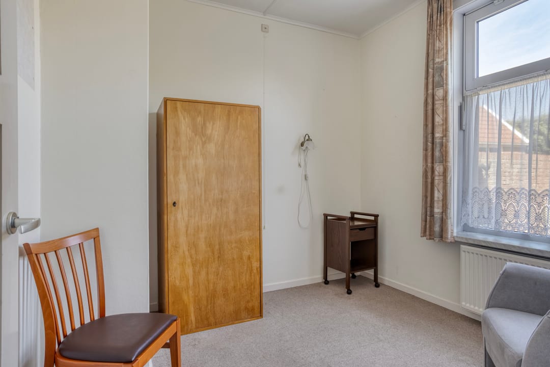 Photo 11 of Koestraat 17