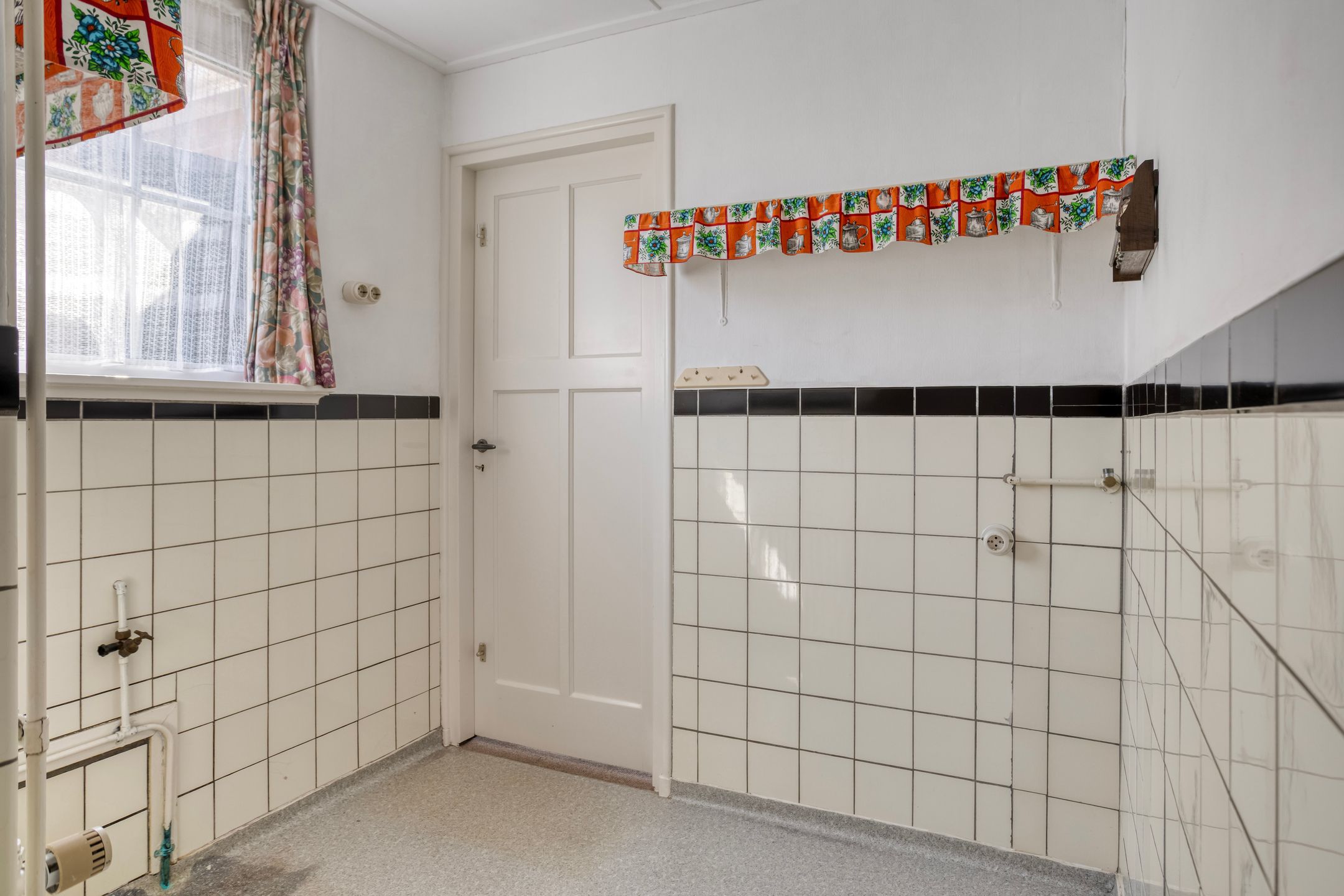 Photo 12 of Koestraat 17