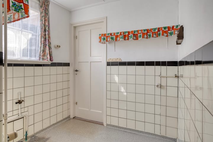 Foto 12 van Koestraat 17