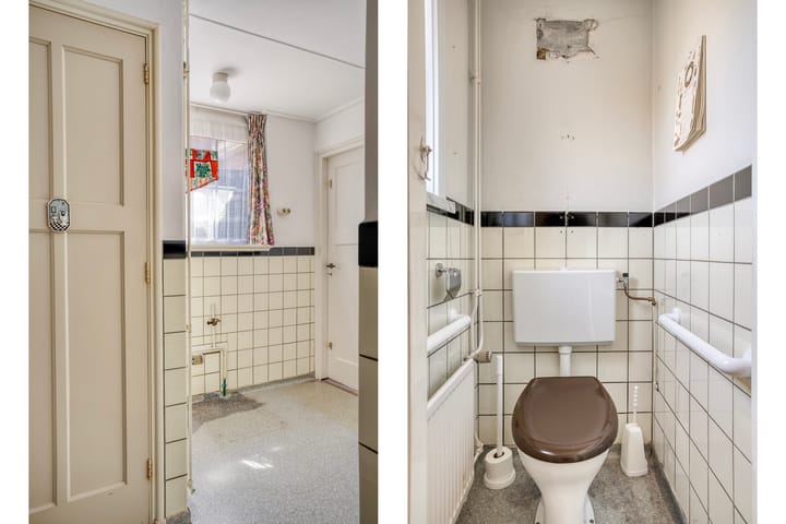 Foto 13 van Koestraat 17